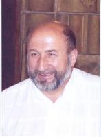 Stamboulzhi F.D.__.jpg